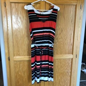 Xl Merona dress.